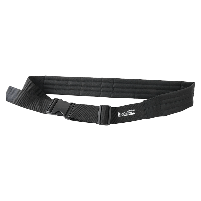 NUR GÜRTEL JKB-03220