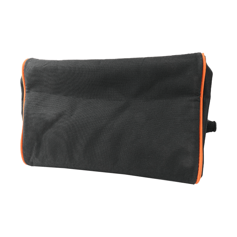 13 ' JKB-010 Werkzeugtasche JKB-01019-13