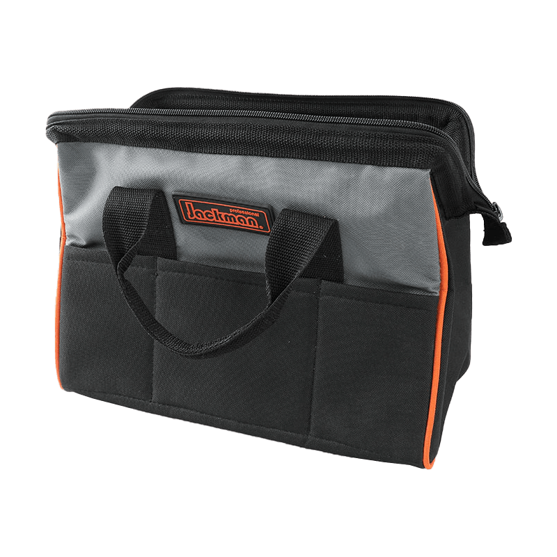 13 ' JKB-010 Werkzeugtasche JKB-01019-13