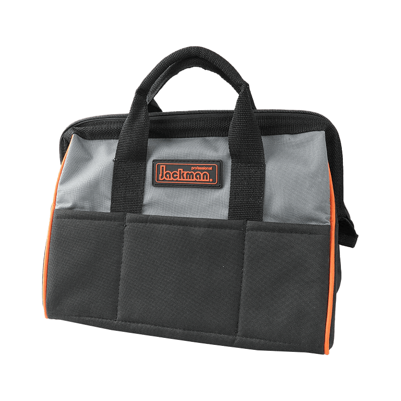 13 ' JKB-010 Werkzeugtasche JKB-01019-13