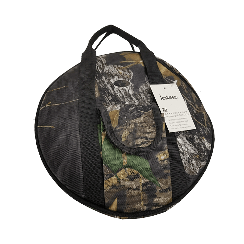 Camo Kabelwerkzeug Bulket dia. 26cm JKB-08709-CA