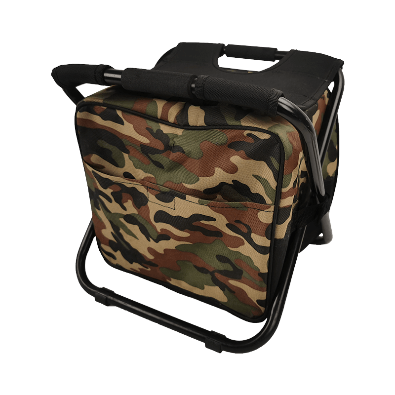 CAMO WERKZEUGSTUHLTASCHE JKB-1006C16