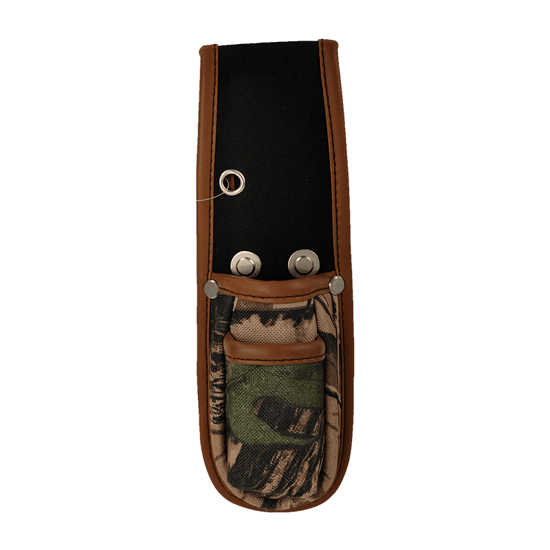 DUPLEX-WERKZEUGTASCHE CAMO JKB-14516-CA
