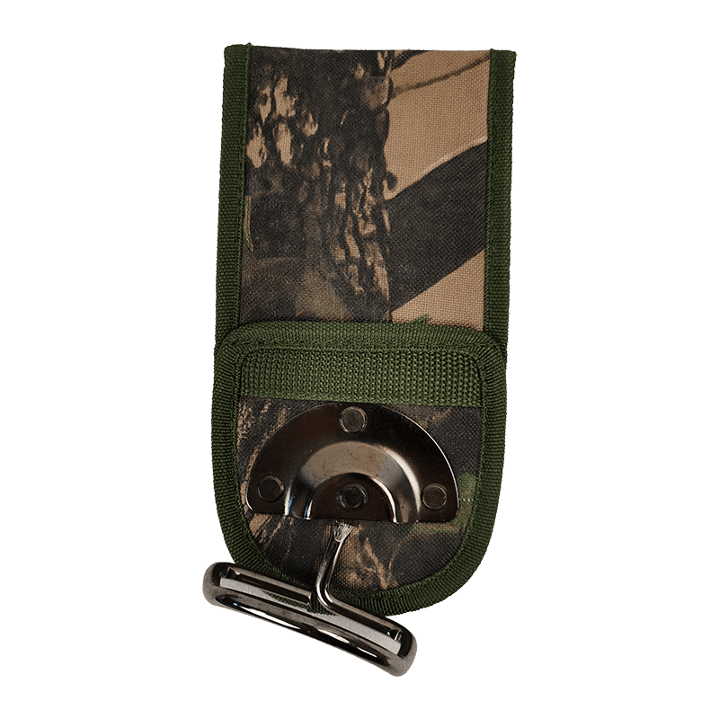HALTER FÜR 2 TASCHEN CAMO JKB-340416-CA