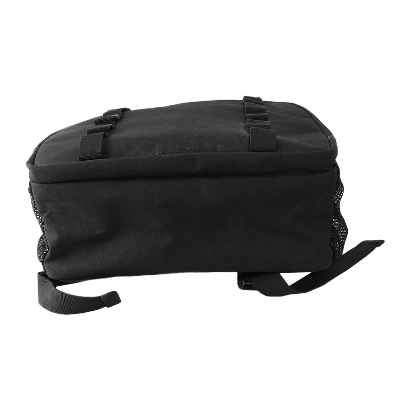 35 Pakete Werkzeugrucksack JKB-65019