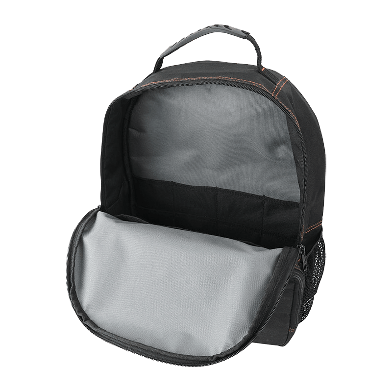 35 Pakete Werkzeugrucksack JKB-65019