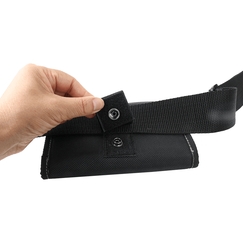 SMARTPHONE HOLSTER JKB-112219