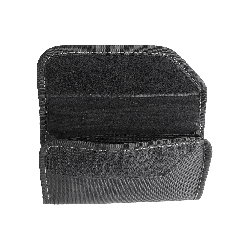 SMARTPHONE HOLSTER JKB-112219