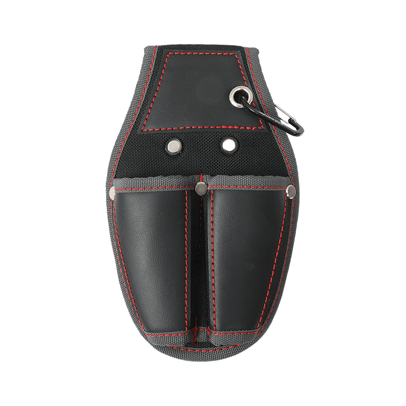 Hüfttasche mit 2 Zangen JKB-337017