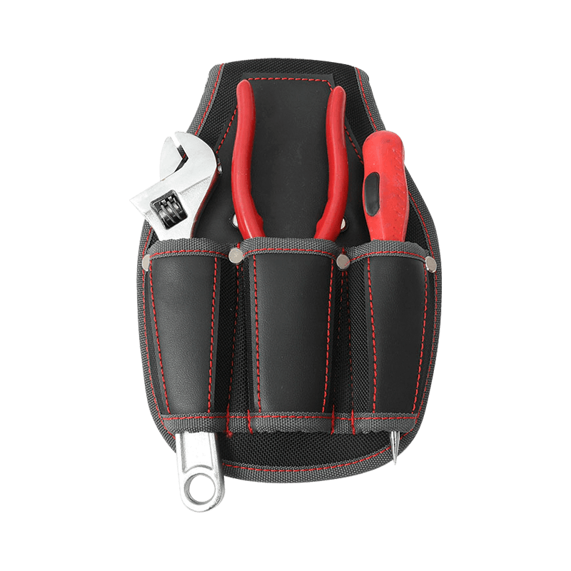 3-Zangen-Gürteltasche JKB-337117
