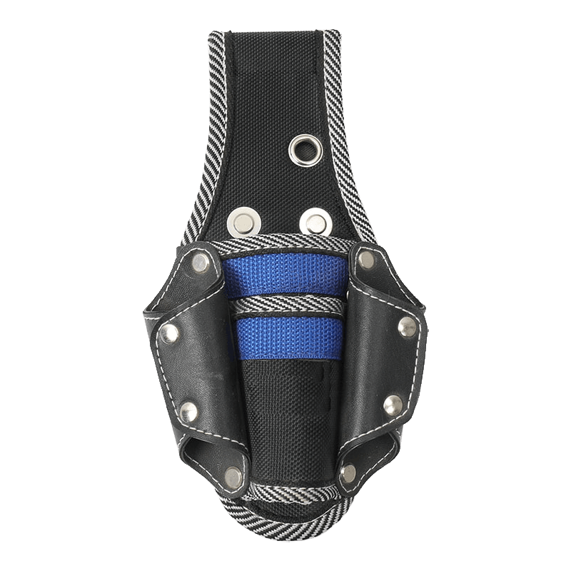 Elektriker-Werkzeugtasche JKB-349019