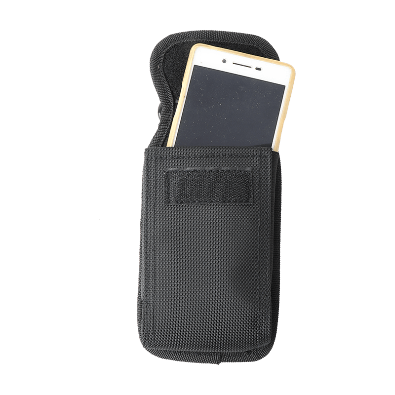 SMARTPHONE HOLSTER JKB-472L19