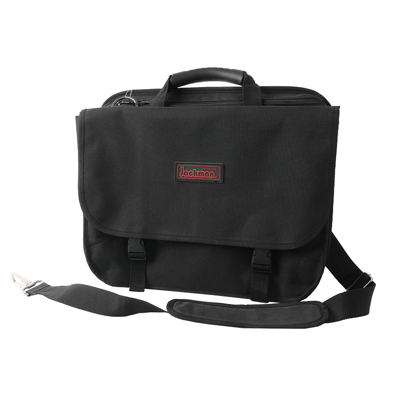 GROSSE TASCHE FÜR DOKUMENTE TASCHE FÜR WESENTLICHE DOKUMENTE JKB-81816