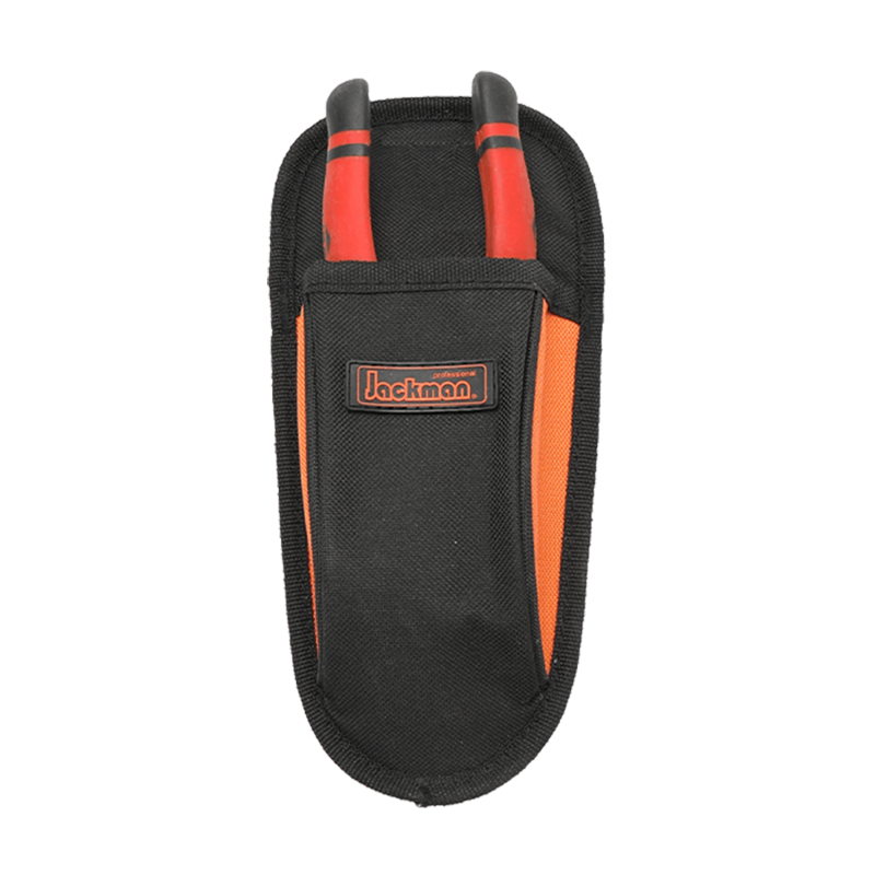 ZANGENTASCHE HOLSTER JKB-01815