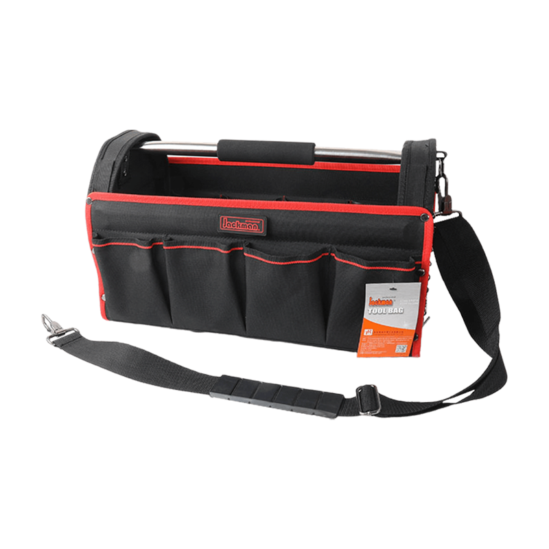 17-Zoll-TOTE-TASCHE, WERKZEUGTASCHE TOOL ORIGINZER JKB-243 17