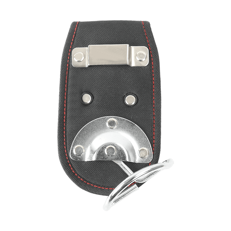 Comines Maßbandhalter und Schwinghammerschlaufe JKB-313B-3
