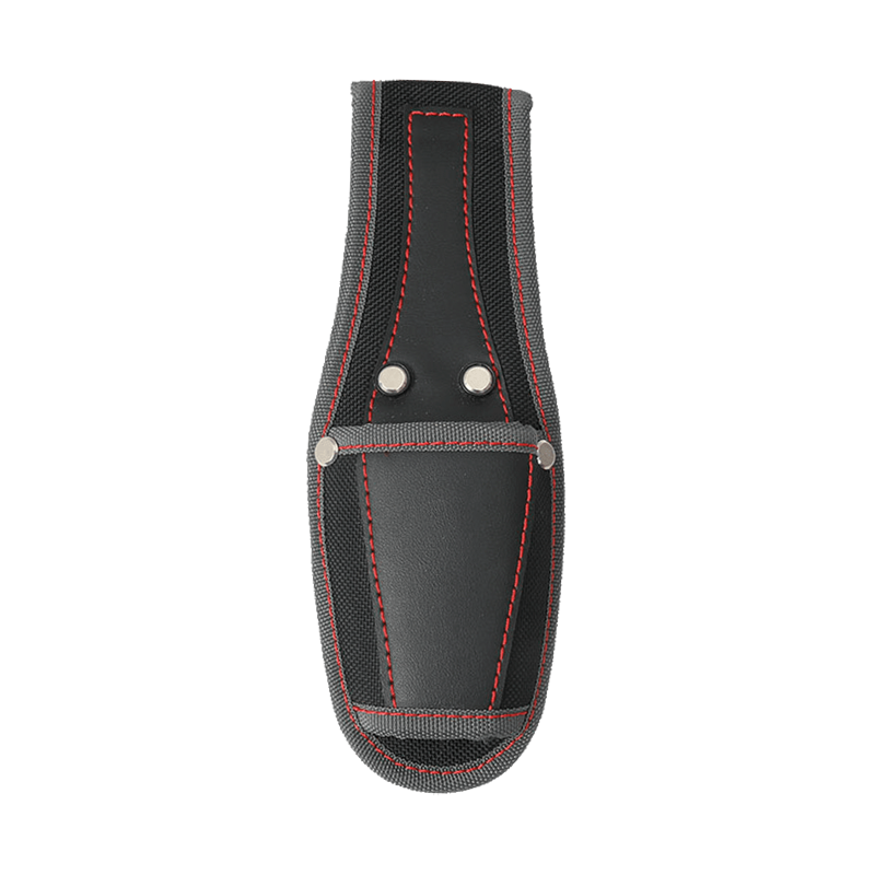 1-Zangen-Gürteltasche JKB-336917