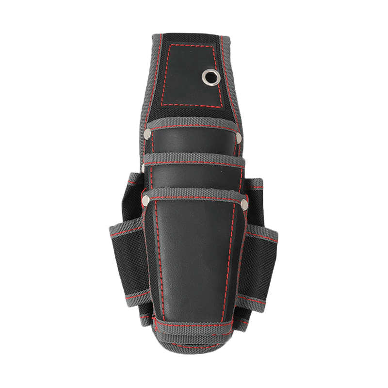 Hüfttasche mit 8 Zangen JKB-337217