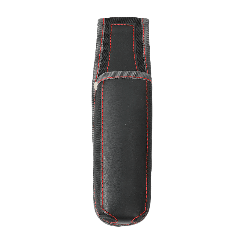 Netzzangen-Gürteltasche JKB-337317