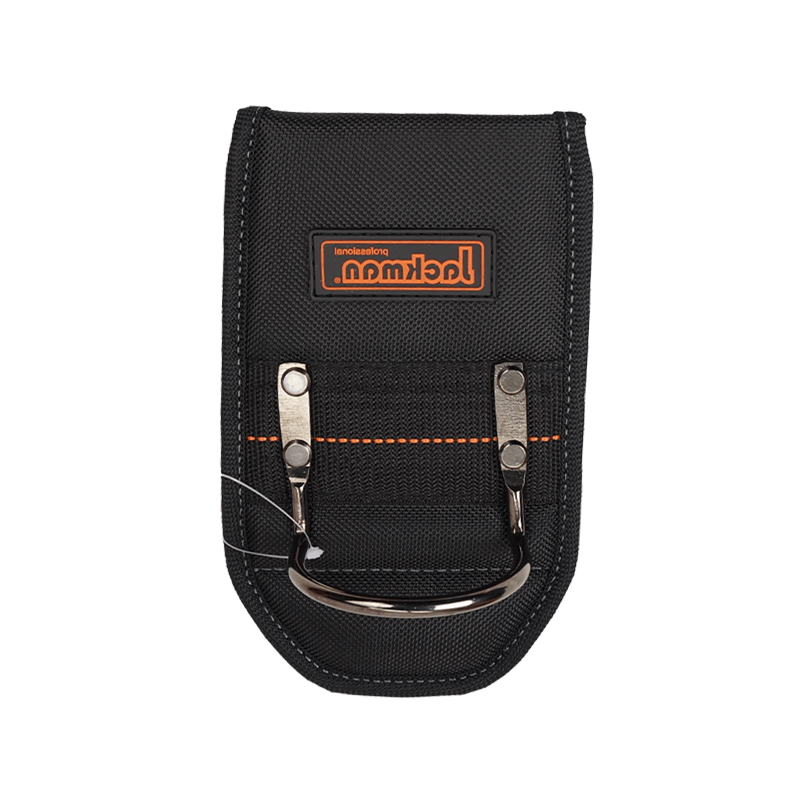 HAMMERHALTER JKB-345314