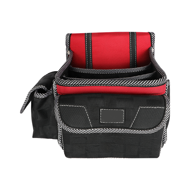 Stehbare Gürteltasche in neuem Design JKB-348619