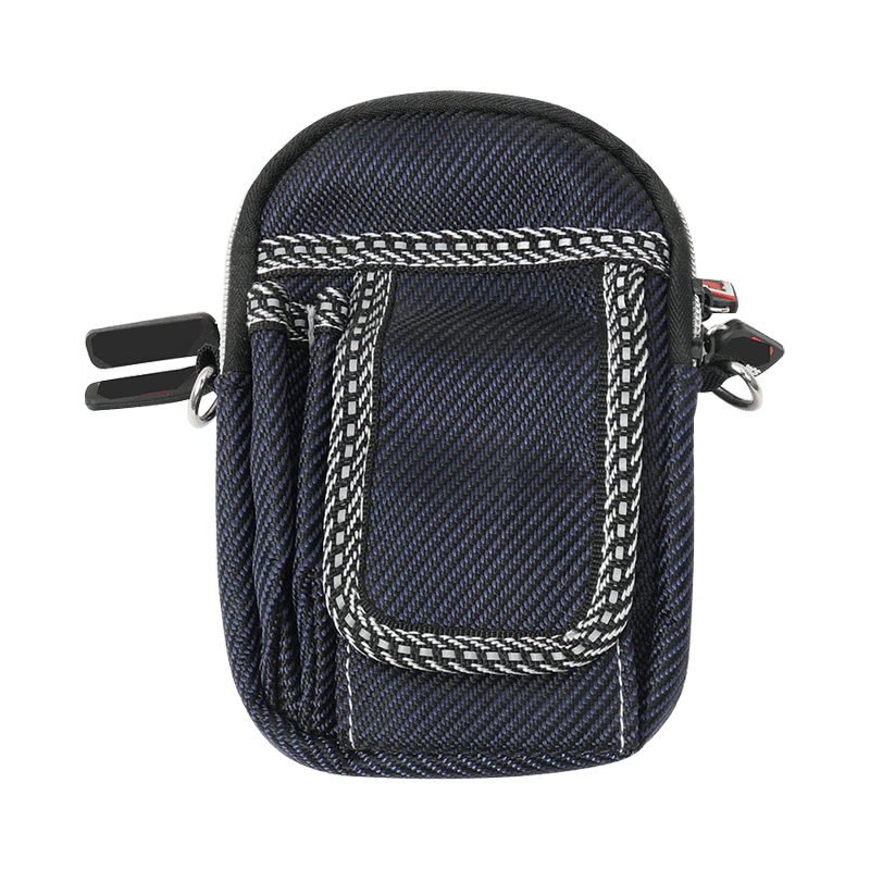 Handytasche JKB-349119