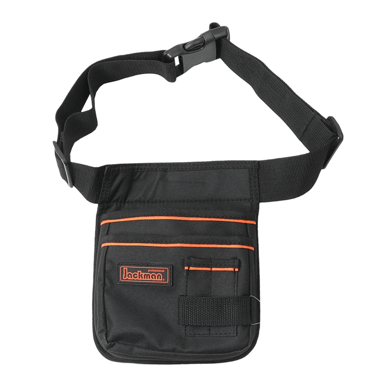 Einzeltasche und Gürtel für Student JKB-393B