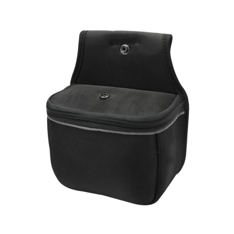 PREMIUM NAGELTASCHE JKB-46818