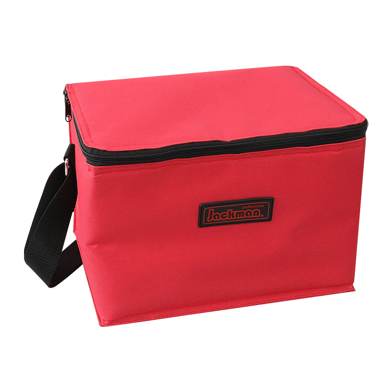 THERMO-FOOD-BEUTEL JKB-501