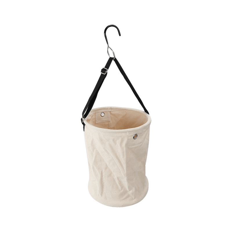 27 cm runder handlicher Werkzeug-Organizer JKB-71218