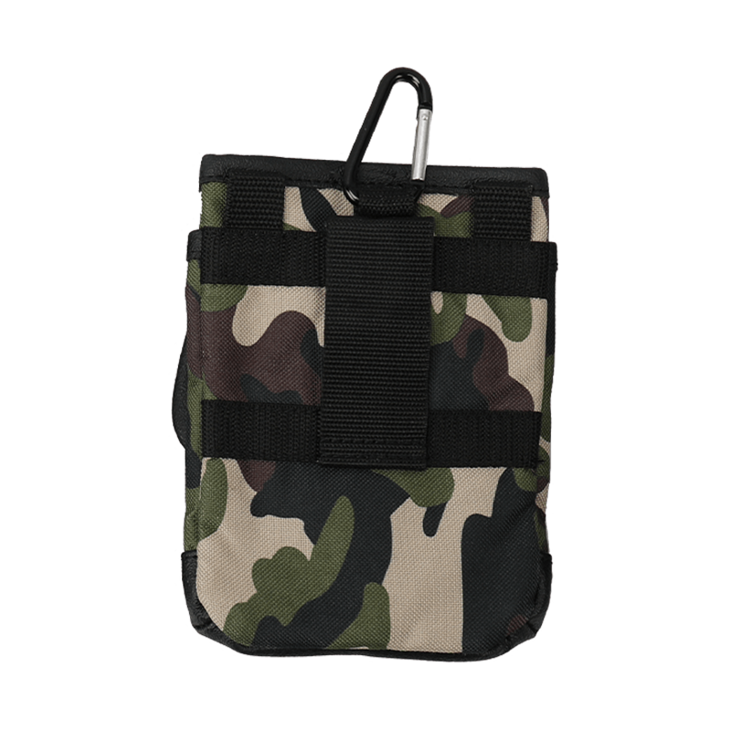 Kleine Tarn-Mehrzwecktasche JKB-1063CA