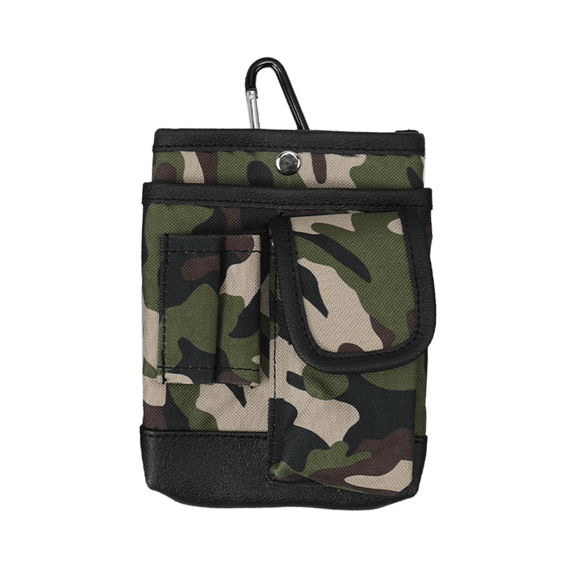 Kleine Tarn-Mehrzwecktasche JKB-1063CA