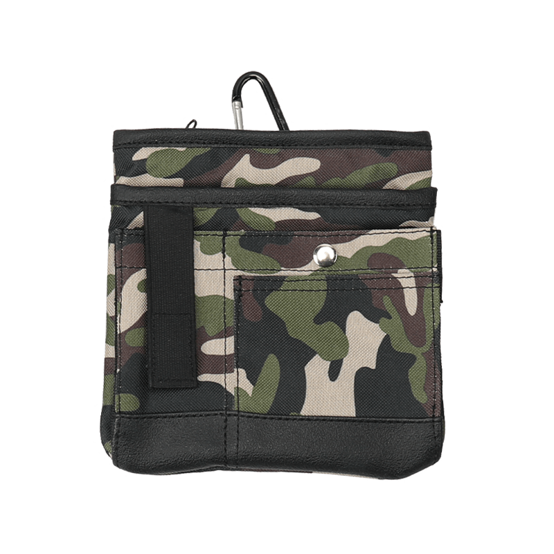 Kleine Tarn-Mehrzwecktasche JKB-108218CA