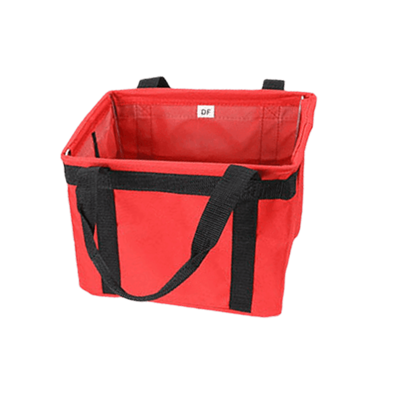 25cm ONE TOUCH EIMER S JKB-702-3
