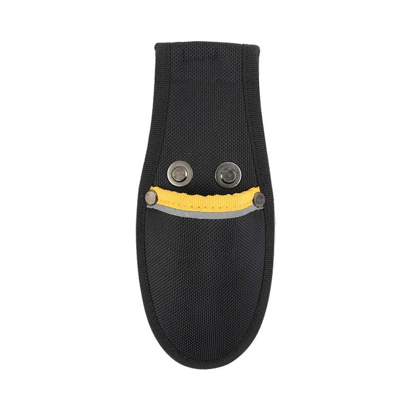 ZANGENTASCHE JKB-18418-E