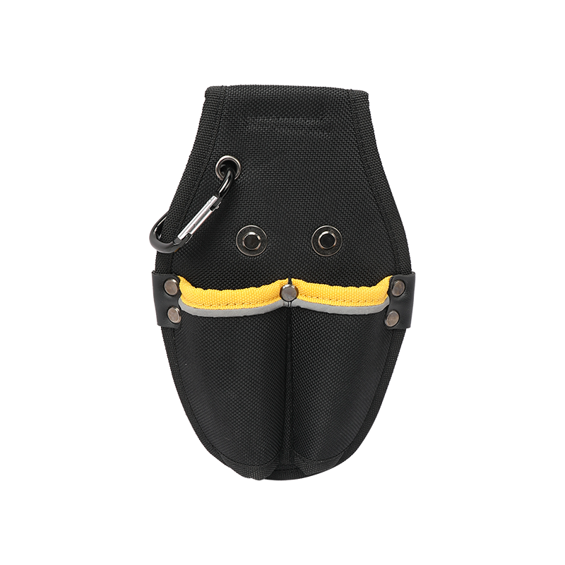 DUPLEX-ZANGENTASCHE JKB-18518