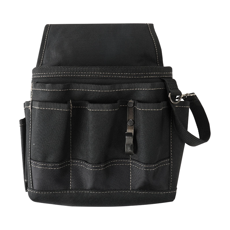 Gürteltasche für Werkzeuge JKB-351220