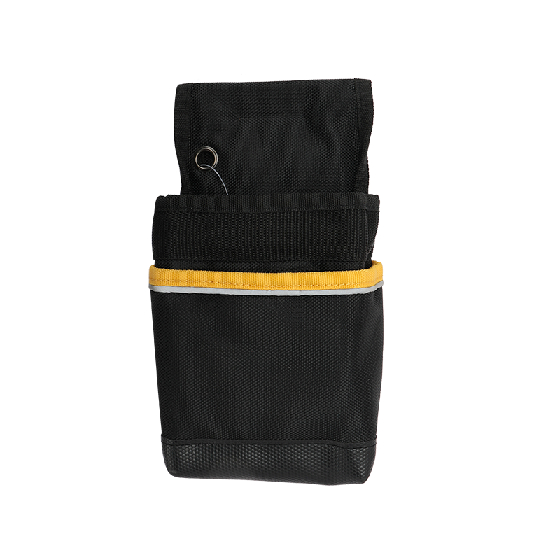 2-STUFIGE WERKZEUGTASCHE JKB-38818