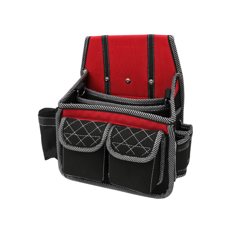Stehbare Gürteltasche in neuem Design JKB-348519