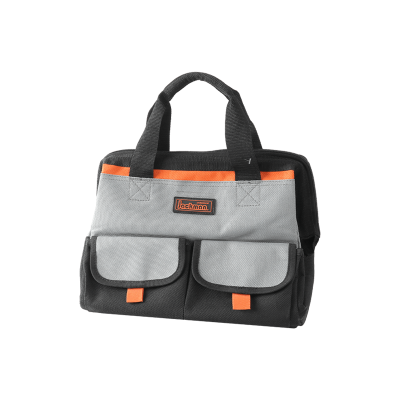 12“ GATE MOUTH WERKZEUGTASCHE JKB-85314 12