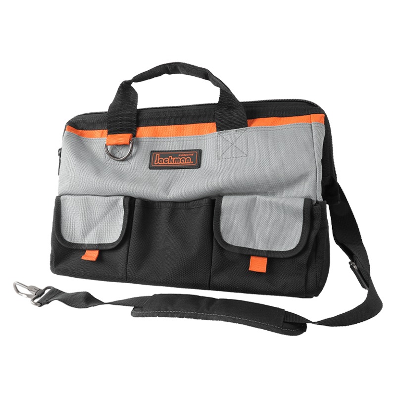 20“ GATE MOUTH WERKZEUGTASCHE JKB-85314 20