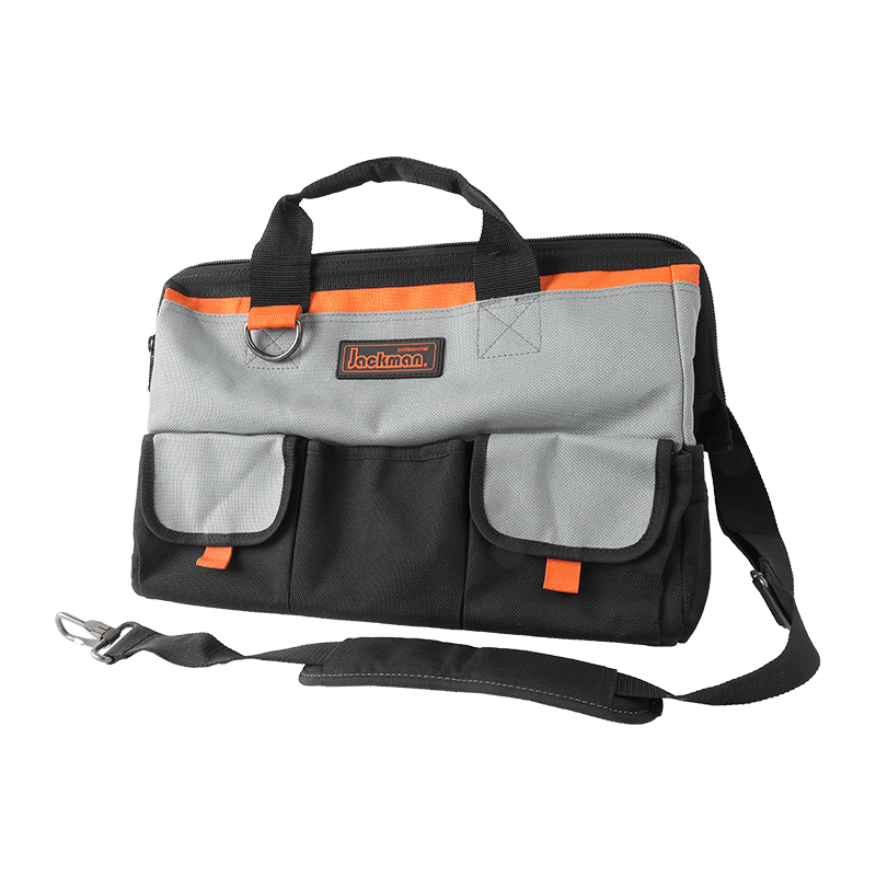 16“ GATE MOUTH WERKZEUGTASCHE JKB-85314 16