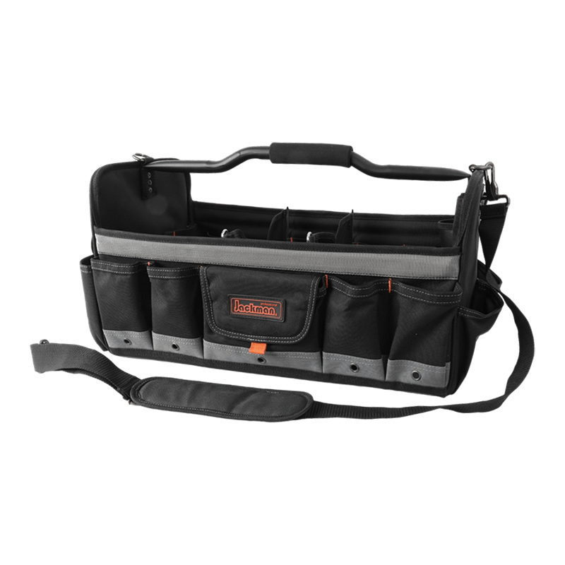 OFFENE TASCHE 20 JKB-86715 20